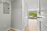 260 Tremont Street - Photo 9