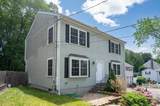 146 Lakeside Ave - Photo 1