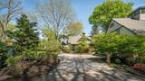99 Essex Street - Photo 1