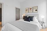 101 N Beacon - Photo 10