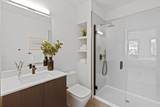 101 N Beacon - Photo 11