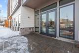 101 N Beacon - Photo 12