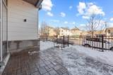 101 N Beacon - Photo 13