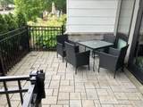 101 N Beacon - Photo 14
