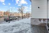 101 N Beacon - Photo 15