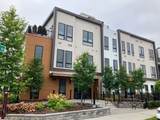 101 N Beacon - Photo 16