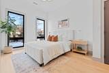 101 N Beacon - Photo 6