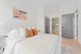 101 N Beacon - Photo 7