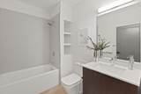 101 N Beacon - Photo 8
