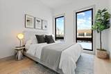 101 N Beacon - Photo 9