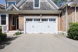 116 Spring Meadow - Photo 1
