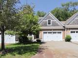 116 Spring Meadow - Photo 2