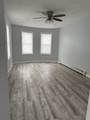 145 Eastern - Photo 2