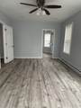145 Eastern - Photo 3