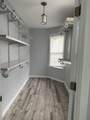 145 Eastern - Photo 4