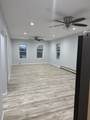 145 Eastern - Photo 5