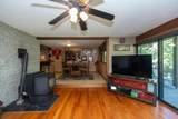 1023 N. Woodstock Road - Photo 16