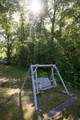 1023 N. Woodstock Road - Photo 23