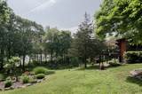 1023 N. Woodstock Road - Photo 32