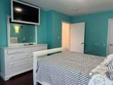 100 Station Landing - Photo 12