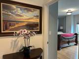 100 Station Landing - Photo 13