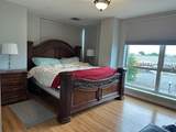 100 Station Landing - Photo 14