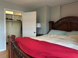 100 Station Landing - Photo 15