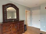 100 Station Landing - Photo 16