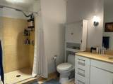 100 Station Landing - Photo 17