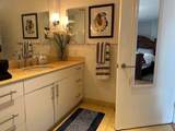 100 Station Landing - Photo 18