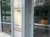 100 Station Landing - Photo 20