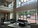 100 Station Landing - Photo 21