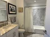 100 Station Landing - Photo 9
