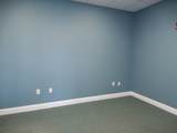 51 Man Mar Drive - Photo 13