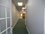 51 Man Mar Drive - Photo 14