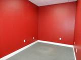 51 Man Mar Drive - Photo 18