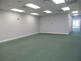 51 Man Mar Drive - Photo 22