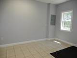 51 Man Mar Drive - Photo 30