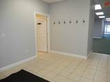 51 Man Mar Drive - Photo 31