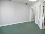 51 Man Mar Drive - Photo 7