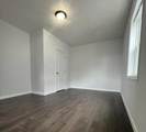 599 Broadway - Photo 10