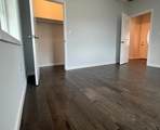599 Broadway - Photo 12