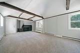 46 Summer Street - Photo 18