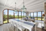 150 East Chop Dr - Photo 12