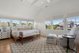 150 East Chop Dr - Photo 22