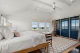 150 East Chop Dr - Photo 23