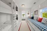 150 East Chop Dr - Photo 35