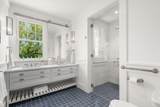 150 East Chop Dr - Photo 36