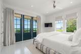 150 East Chop Dr - Photo 37