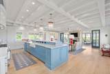 150 East Chop Dr - Photo 7